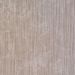  Portofino Kilim 330021