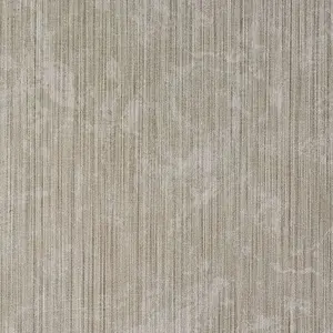  Portofino Kilim 330022 -  1