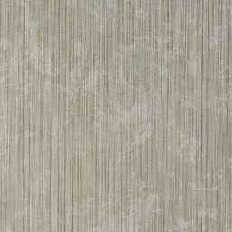  Portofino Kilim 330022