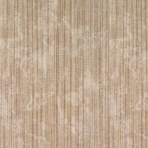  Portofino Kilim 330023 -  1
