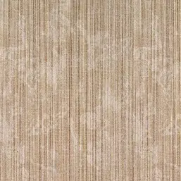  Portofino Kilim 330023