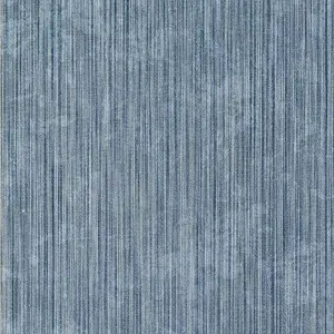 Portofino Kilim 330024 -  1