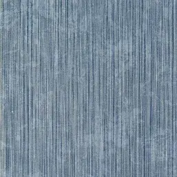  Portofino Kilim 330024