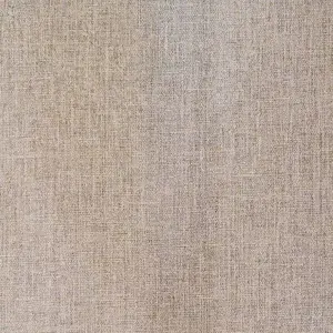  Portofino Kilim 330025 -  1