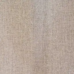  Portofino Kilim 330025