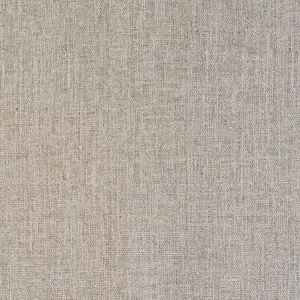  Portofino Kilim 330026 -  1