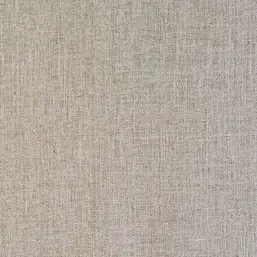  Portofino Kilim 330026