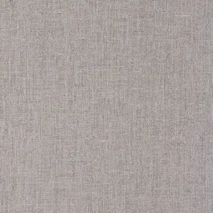  Portofino Kilim 330027 -  1