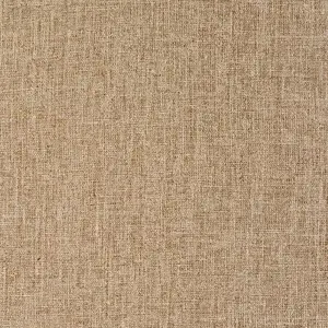  Portofino Kilim 330028 -  1
