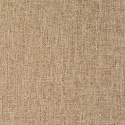 Portofino Kilim 330028