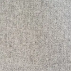  Portofino Kilim 330029 -  1
