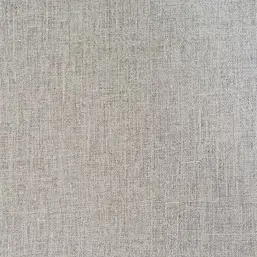  Portofino Kilim 330029