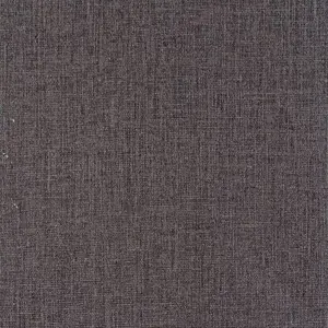  Portofino Kilim 330032 -  1