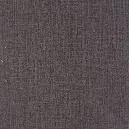  Portofino Kilim 330032