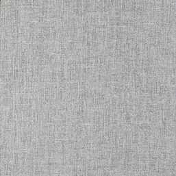  Portofino Kilim 330033