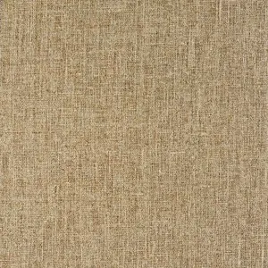  Portofino Kilim 330034 -  1