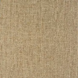  Portofino Kilim 330034