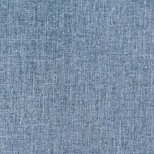  Portofino Kilim 330036 -  1