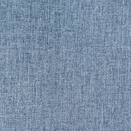  Portofino Kilim 330036