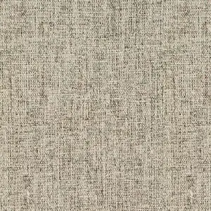  Portofino Kilim 330038 -  1
