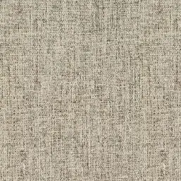  Portofino Kilim 330038