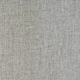  Portofino Kilim 330039