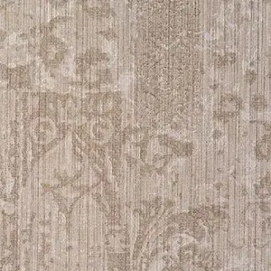  Portofino Kilim 330043 -  1