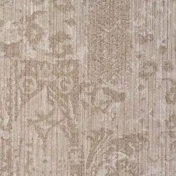  Portofino Kilim 330043