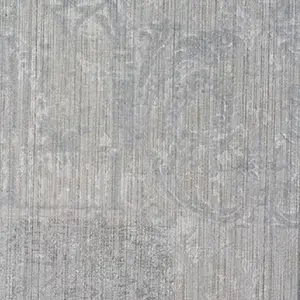  Portofino Kilim 330044 -  1