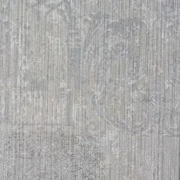  Portofino Kilim 330044