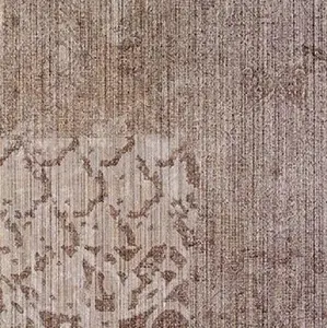  Portofino Kilim 330045 -  1