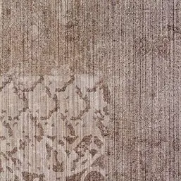  Portofino Kilim 330045