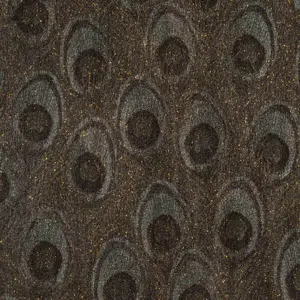  Portofino Animalier 255022 -  1
