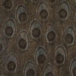 Обои Portofino Animalier 255022