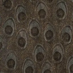  Portofino Animalier 255022