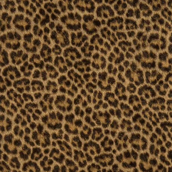  Portofino Animalier 255056 -  1