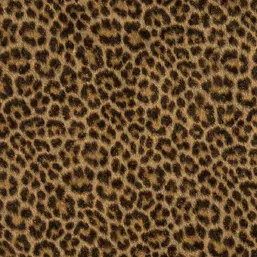  Portofino Animalier 255056
