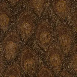  Portofino Animalier 255021