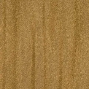 Portofino Animalier 255035 -  1