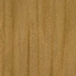  Portofino Animalier 255035