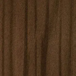  Portofino Animalier 255031