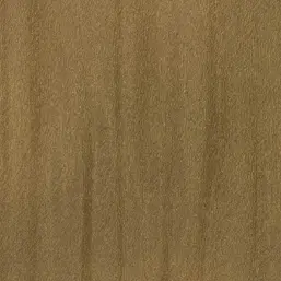  Portofino Animalier 255040