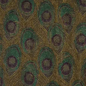  Portofino Animalier 255020 -  1
