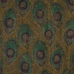  Portofino Animalier 255020