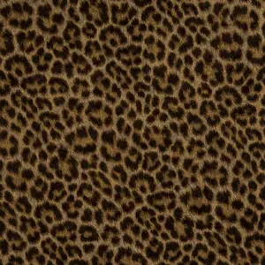  Portofino Animalier 255053 -  1