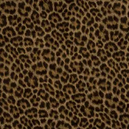  Portofino Animalier 255053