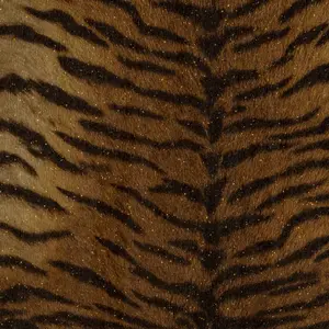  Portofino Animalier 255061 -  1