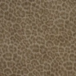  Portofino Animalier 255052