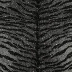 Обои Portofino Animalier 255062 - фото 1