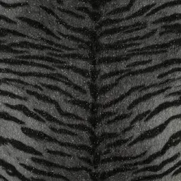  Portofino Animalier 255062